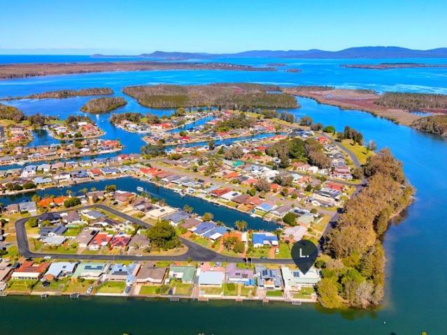 House for sale in Forster, New South Wales