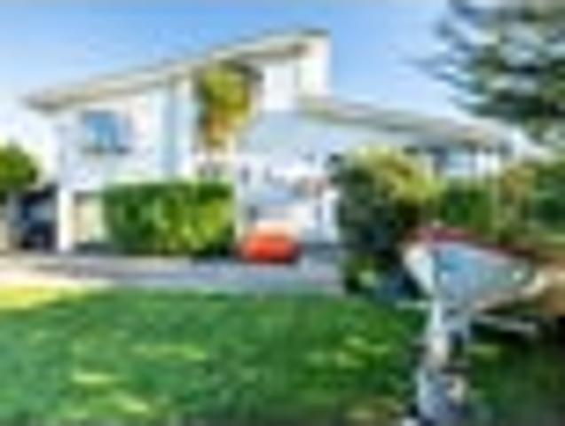 House for sale in Cable Bay, Nelson Bays
