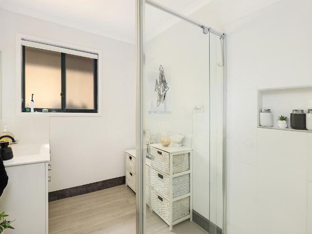 Duplex for sale in Kings Creek, Queensland