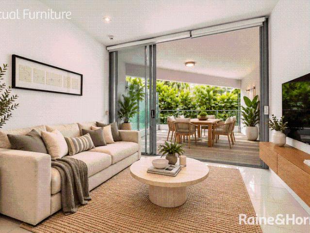 House for rent in West End, Greater Brisbane