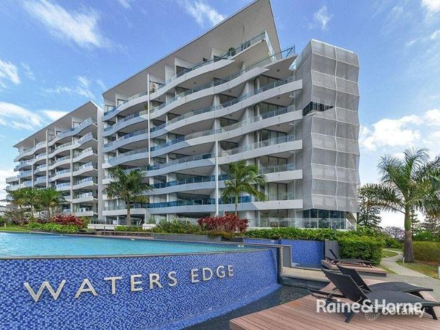 House for rent in West End, Greater Brisbane