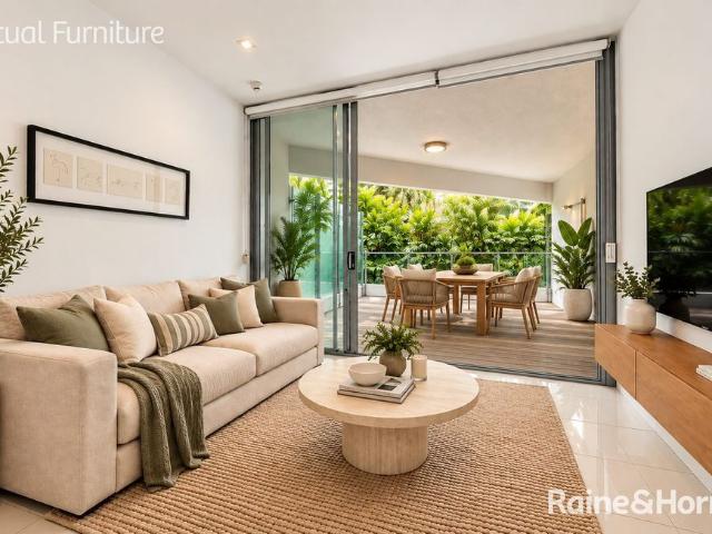 House for rent in West End, Greater Brisbane