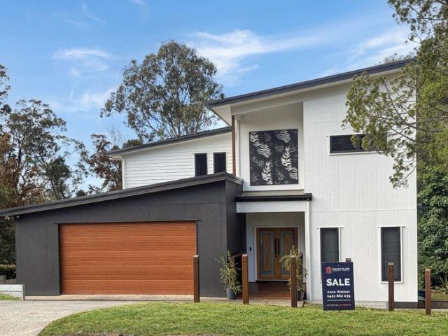 House for sale in Toombul, Queensland