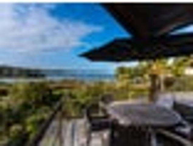 House for sale in Bay of Islands, Far North District