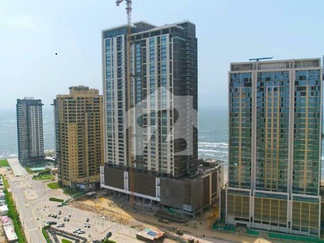 Apartment for sale in North Waziristan, Federally Administered Tribal Areas fata