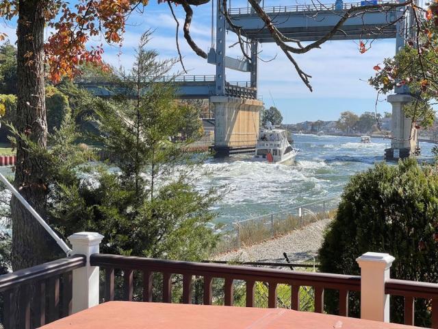 Room for rent in New Jersey