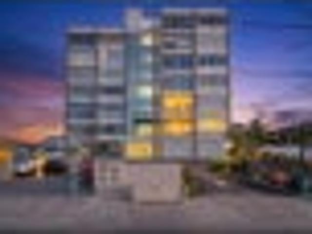 Apartment for sale in Omokoroa, Bay Of Plenty