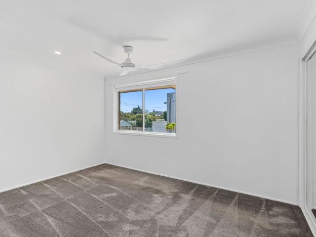 House for rent in Fernbrook, Queensland