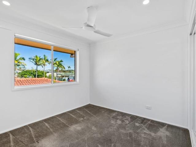 House for rent in Fernbrook, Queensland
