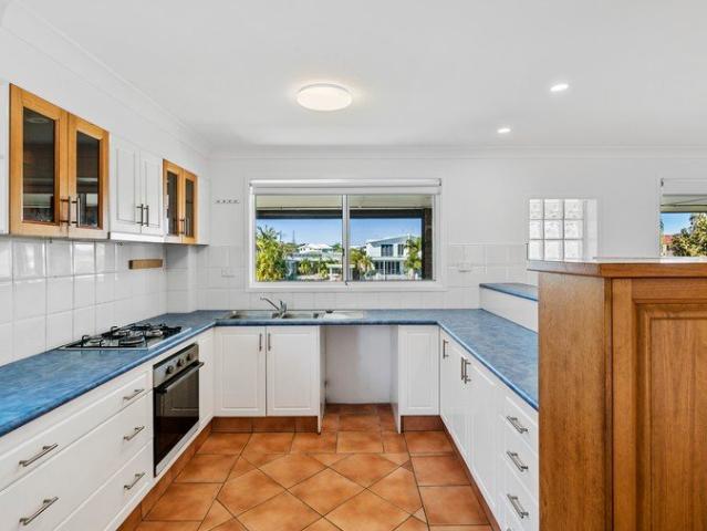 Duplex for rent in Fernbrook, Queensland