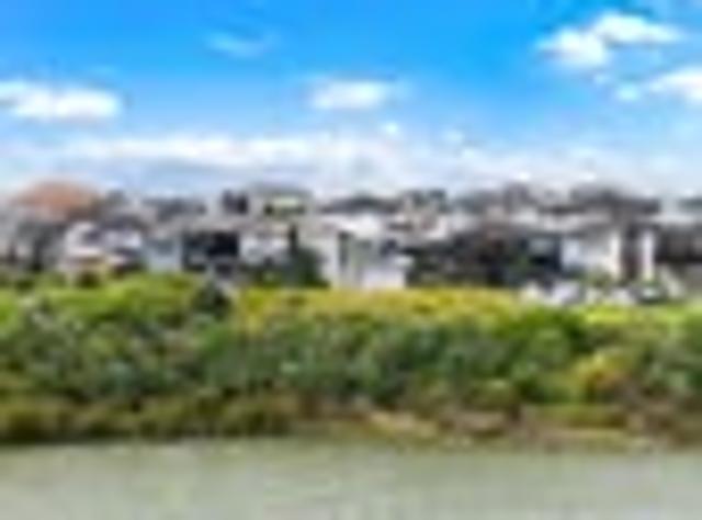 House for sale in Brookview, Papakura