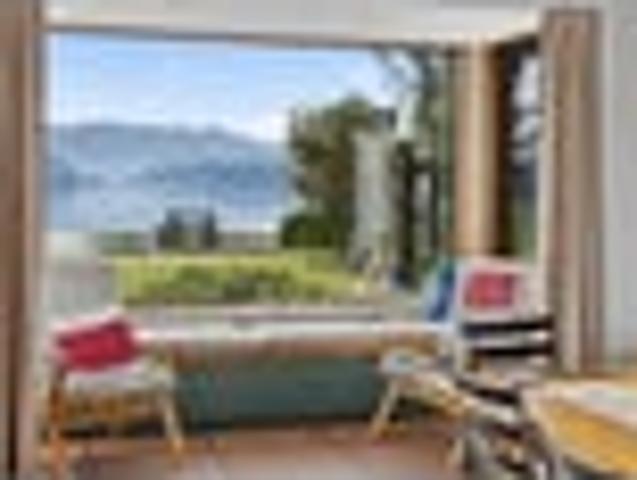 House for sale in Little Akaloa, Canterbury