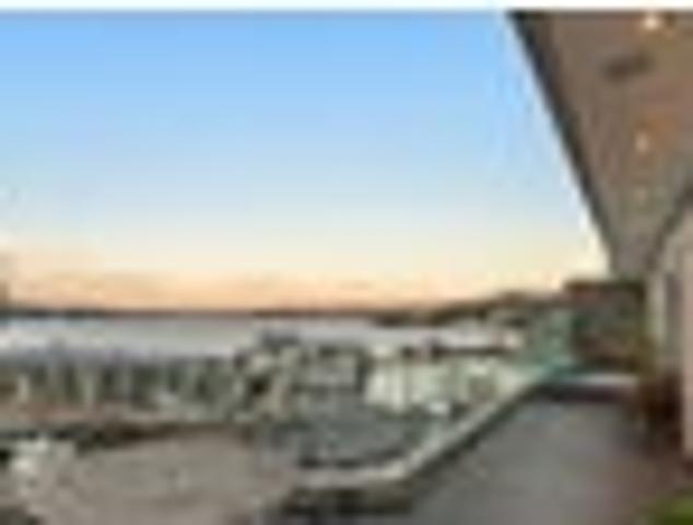 Apartment for sale in Matata, Wellington