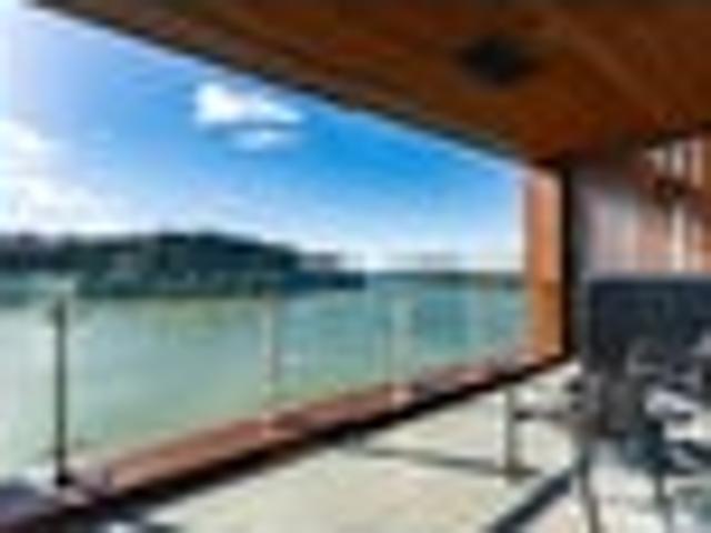 Apartment for sale in Paremoremo