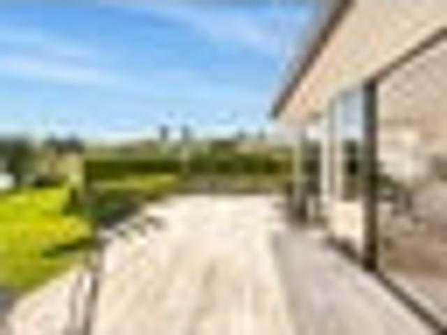 House for sale in Maungatapu, Welcome Bay