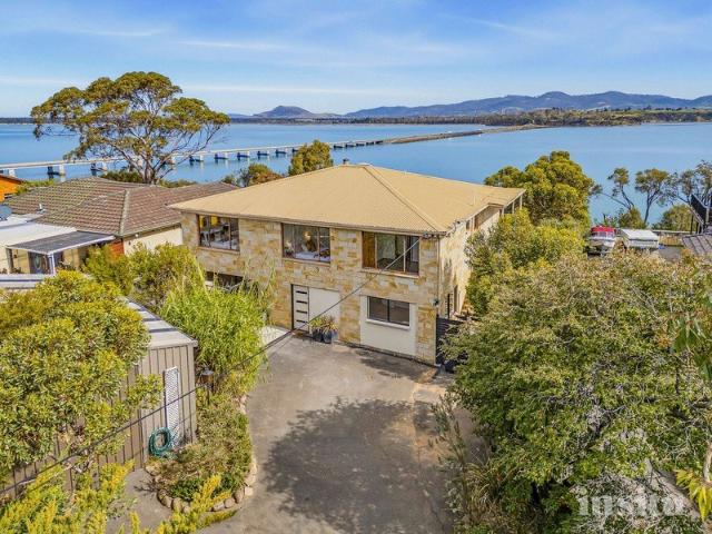 House for sale in Hobart, Tasmania