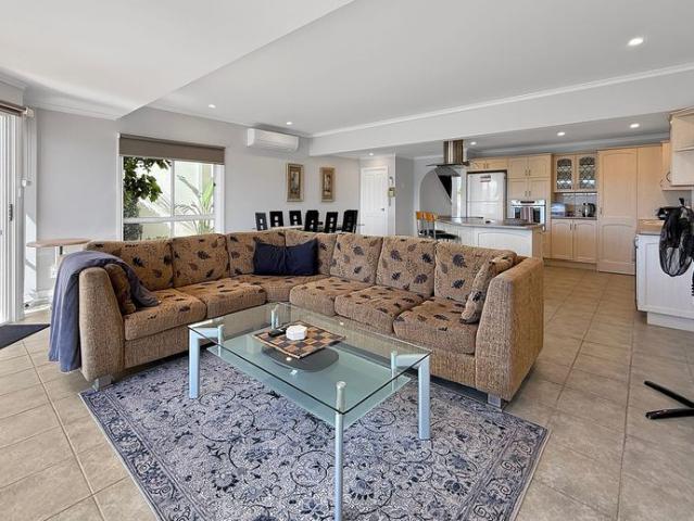 Apartment for rent in Port Lincoln, South Australia