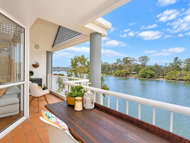 Apartment for sale in Fernbrook, Queensland