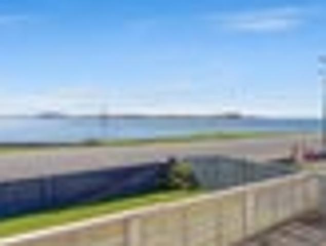 House for sale in East End, Invercargill City