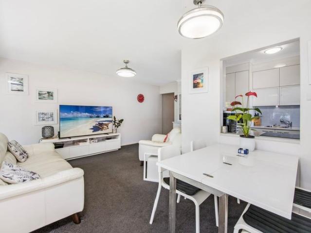 Apartment for rent in Gosford, New South Wales
