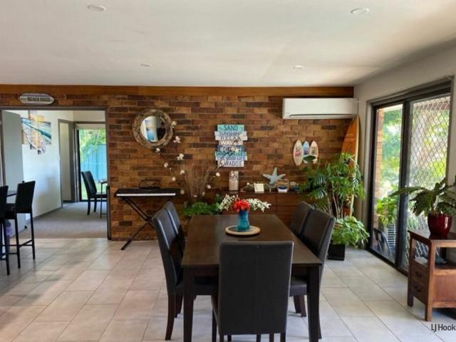 House for rent in Fernbrook, Queensland