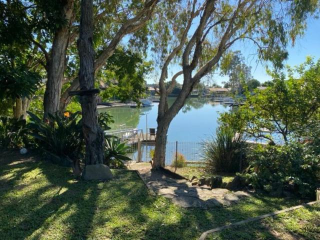 House for rent in Fernbrook, Queensland