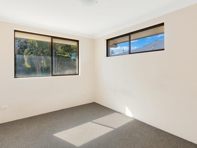 Apartment for rent in Tweed Heads, New South Wales