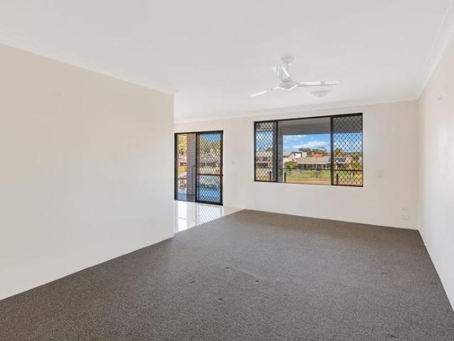 Apartment for rent in Tweed Heads, New South Wales