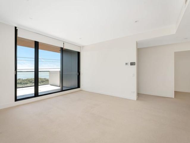 Apartment for rent in Woolooware Bay Apartments, Sydney