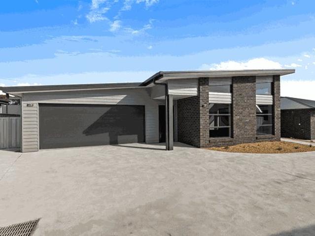 House for sale in Ambleside, Devonport