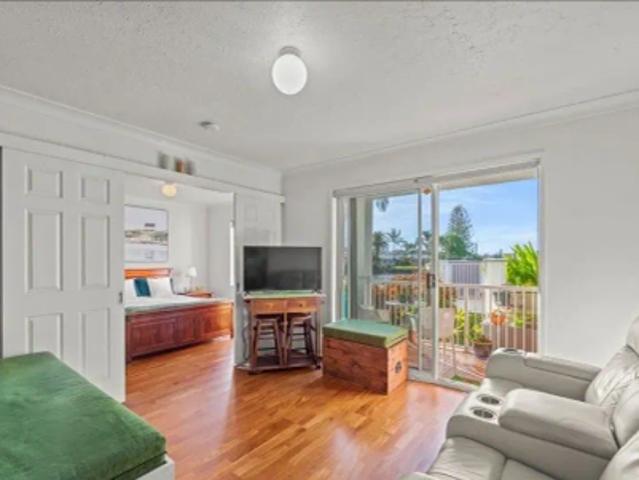 Apartment for rent in Fernbrook, Queensland