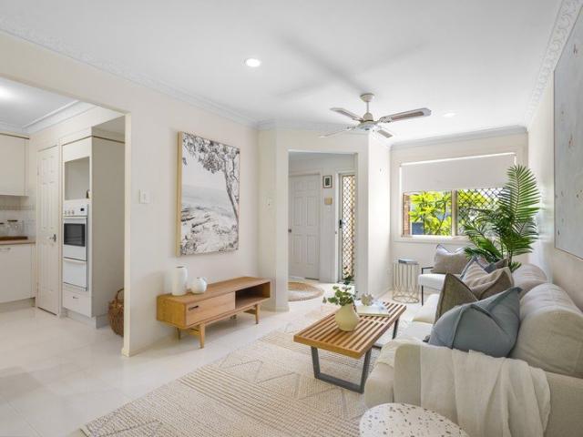 House for rent in Tewantin, Noosa Shire
