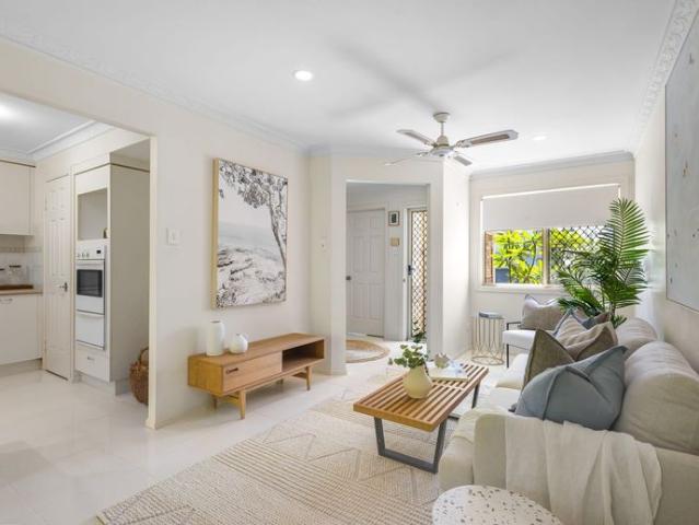 House for rent in Tewantin, Queensland