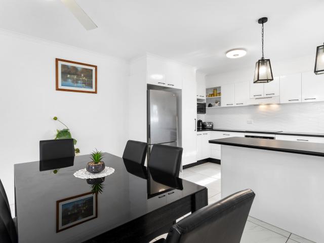 Apartment for sale in Toombul, Queensland