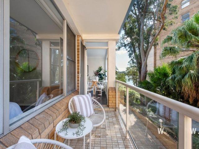 Apartment for sale in Inner West, Sydney