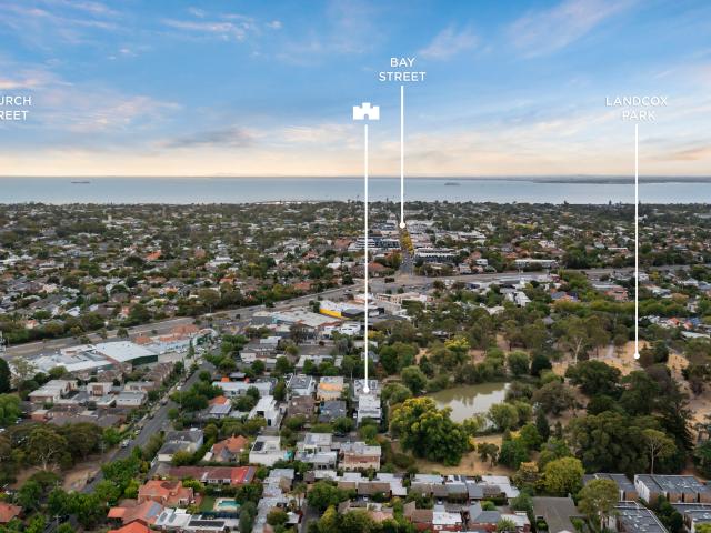 Townhouse for sale in Camerons Creek, Victoria