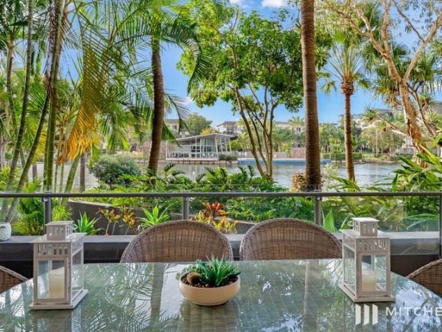 Apartment for sale in Fernbrook, Queensland