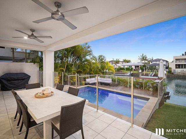 House for sale in Fernbrook, Queensland