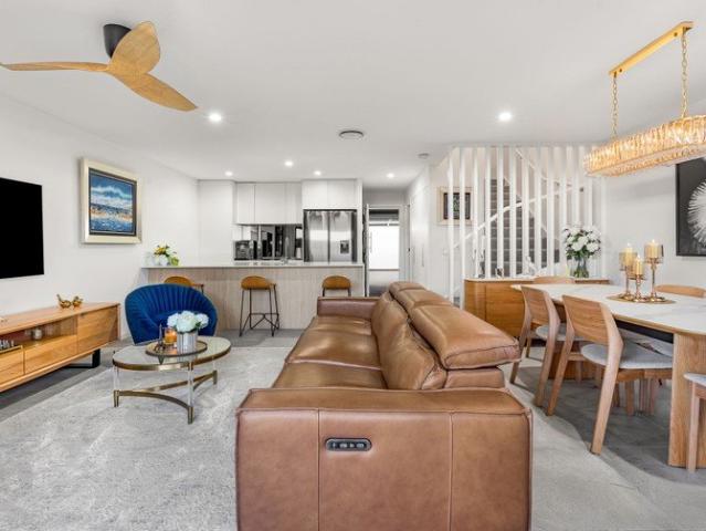 Townhouse for sale in Fernbrook, Queensland