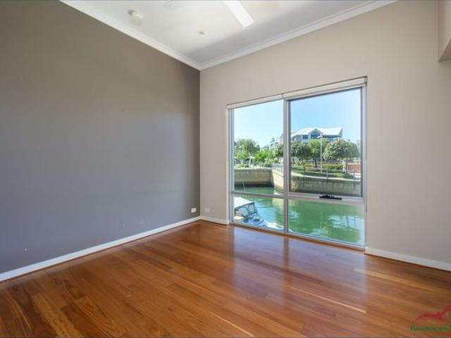 Apartment for rent in Mandurah, City of Mandurah