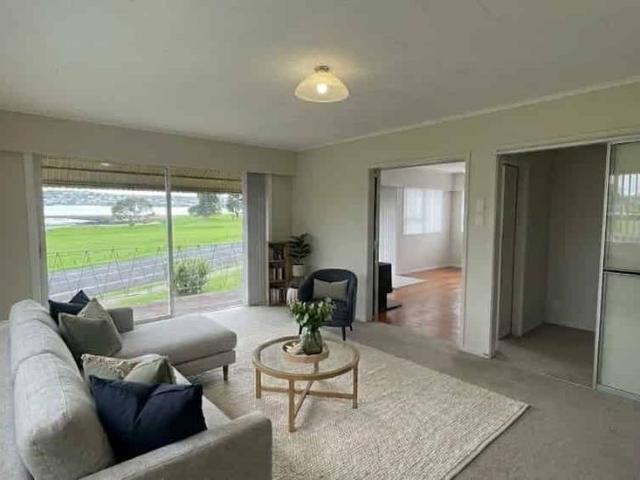 House for rent in Māngere Bridge, Māngere-Ōtāhuhu