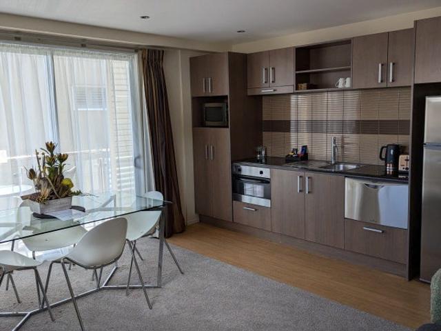 Apartment for sale in Karetu, Northland