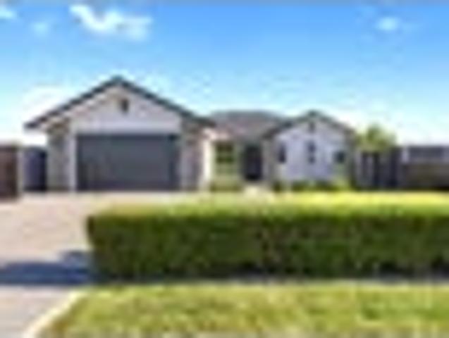 House for sale in Pegasus, Canterbury
