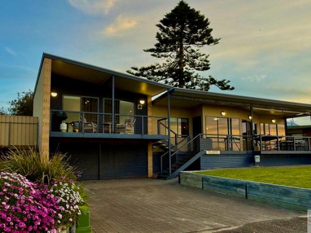 House for sale in Penneshaw, South Australia