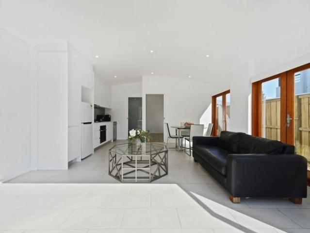 Apartment for rent in Inner West, Sydney