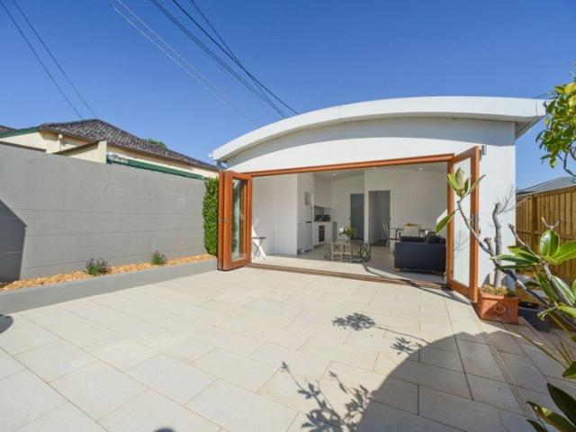 Apartment for rent in Inner West, Sydney