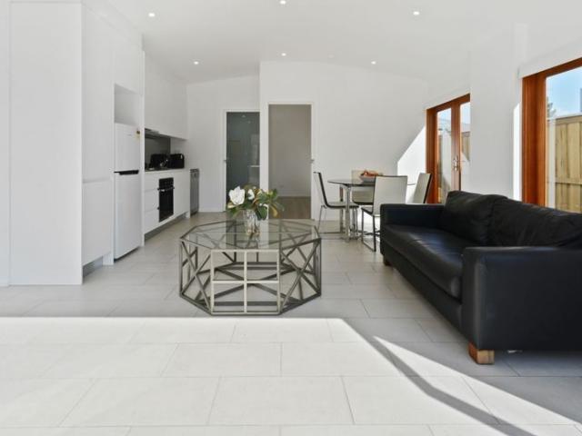 Apartment for rent in Inner West, Sydney