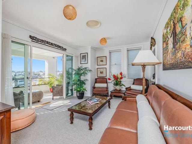 House for rent in Fernbrook, Queensland