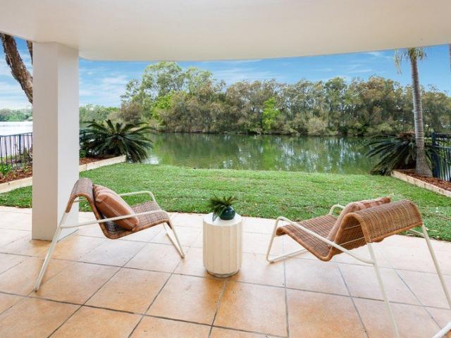 Villa for sale in Fernbrook, Queensland
