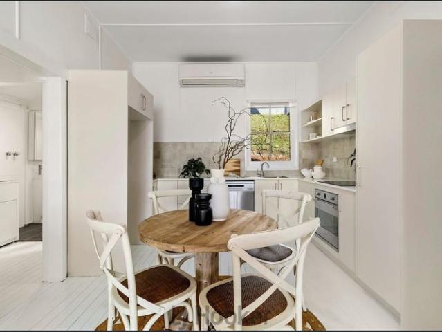 House for rent in Ambergate, New South Wales